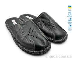 Тапки Rai shoes